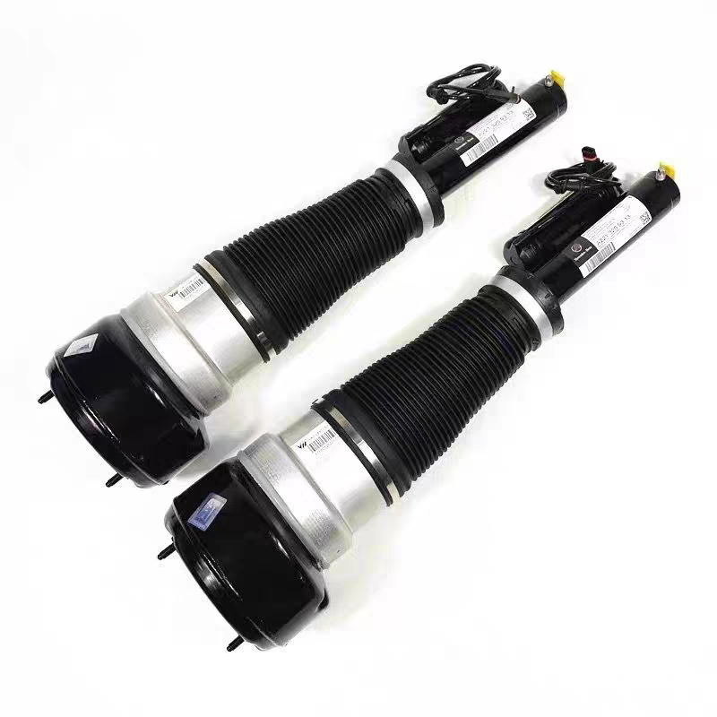 Wholesale Isuzu Truck Shock Absorber Rear Durable & High