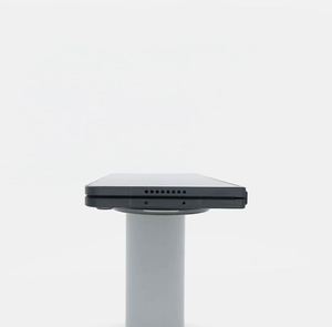 Teléfono Inteligente Plegable Find N6 Compact 5G con Pantalla Interna LTPO de 7.8 Pulgadas y 120 Hz, Teléfono Plegable Ligero de Bolsillo, 16 GB + 512 GB, Desbloqueado Global, Dua SIM - Product Image 4
