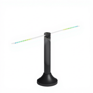 Fliegenabweisende Obstschalen, Stände, Zubehör für den Heimgebrauch, Mehrzweck-Camping im Freien - Product Image 1