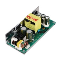 SMPS Mode Switching Power Supply, 10A, 15A, 20A, 30A, 40A