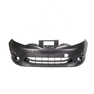 KEBEL Atuo Body partsprice factory <span class=keywords><strong>paraurti</strong></span> OEM 62022-DF30H protezione <span class=keywords><strong>anteriore</strong></span> per <span class=keywords><strong>Nissan</strong></span> <span class=keywords><strong>Qashqai</strong></span> 2016 - Product Image 1