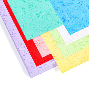 A3/<span class=keywords><strong>A4</strong></span> Kích thước da-hạt giấy cho ràng buộc bìa cứng giấy ràng buộc bìa các tông cho văn phòng hoặc trường học sử dụng - Product Image 1