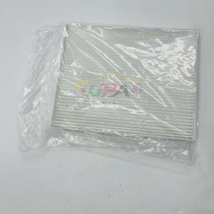 97133-F2100 97133F2100 FILTRO DE CABINA A/C para hyun-dai ki-a 97133 F2100 - Product Image 4