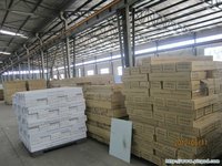 Ángulo de pared de acero galvanizado duradero Yeso Perfil de acero Techo Materiales de construcción Esquina Edificios públicos Vigas de techo