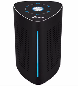 Ce haut-parleur TWS offre une vibration du haut-parleur, des options de personnalisation et prend en charge les commandes en petites quantités (quantité MINI). - Product Image 5