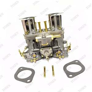 Pièces de moteur pour Toyota 2Y Moteur Carburateur Voiture automatique 43-1012-0 Carburateur Carb pour Weber 44 <span class=keywords><strong>IDF</strong></span> - Product Image 3