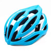 Casque de vélo de sport VTT, casque de protection pour vélo de route