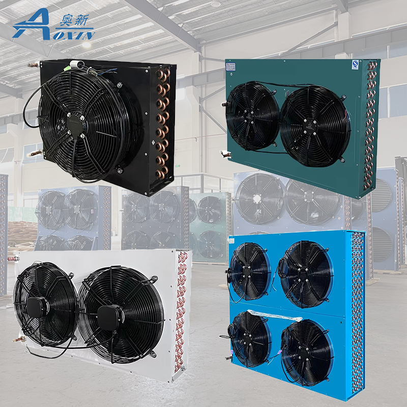Nidec GW12E12MS1AZ-52Z32 Refrigerator Freezer Cooling Fan - 12V