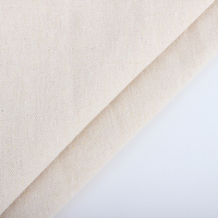 Alibaba Vente en gros Sac à poussière écologique avec cordon Pochette réutilisable en toile de coton Fournisseur d'usine chinois Sacs à provisions en coton