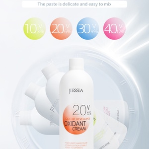 ครีมฟอกสีผม - Product Image 3