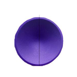 Dildo multifonctionnel souple <span class=keywords><strong>et</strong></span> imperméable pour adultes, outil de simulation pour hommes <span class=keywords><strong>et</strong></span> femmes - Product Image 6