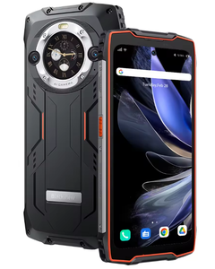 Téléphone robuste Blackview BV9300pro 12 Go + 256 Go 6,7 pouces Smartphone 15080 mAh Android 13 Téléphones mobiles - Product Image 3