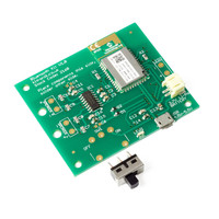 Fabricante de Ensamblaje de Circuitos Impresos SMT en Shenzhen, Servicio OEM de PCBA Personalizado, Optimización de Gerber, DFM y BOM para Mayor Eficiencia de Costos