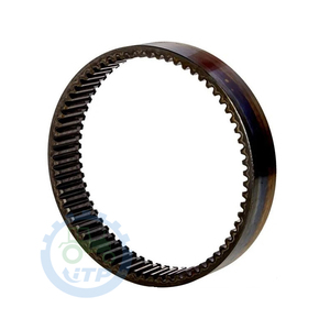 5151439 8708999790适合福特新荷兰拖拉机5640 6640 8160 8260 <span class=keywords><strong>TM110</strong></span> - Product Image 2