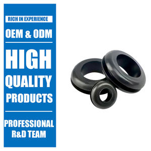 Produits en caoutchouc personnalisés, non marquant, antidérapants, <span class=keywords><strong>pour</strong></span> tapis de sol, coussinets, protège-pieds de meubles, anti-rayures - Product Image 1