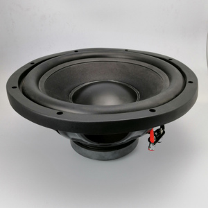 Soway OP-Z SW-1202 subwoofer <span class=keywords><strong>compact</strong></span>, subwoofer fier meilleur subwoofer super puissant 1000W 87dB 12 pouces construit 16 ans - Product Image 2