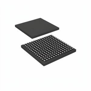 MIMXRT1062CVJ5AR Embedded Original Buy Online Electronic Components 196 LFBGA - Product Image 1