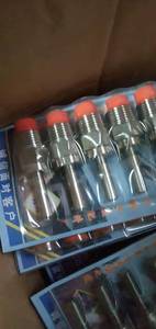 Offerta Speciale: Abbeveratoio a Capezzolo Corto 1/2 per Suini di Taglia Grande, Abbeveratoio Antischizzo in Acciaio Inossidabile per Suini Adulti, Facile da Installare per Bestiame - Product Image 5