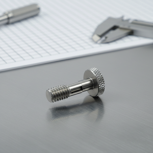 CNC Milling & Turning Services For Brake Handles And Drone Metal Parts Stainless Steel For Machining