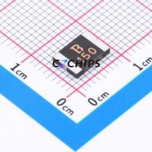 2920L150/33GR Resettable Fuse 2920 Fuse 33V 40A 1.5A 3A - Product Image 1