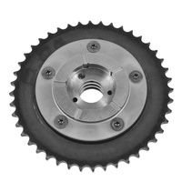 12585994 Distributeur de soupapes F-39307211C Général pour Chevrolet Cadillac L92-L94-L9H-6.2L-07-08Y 3T1078 35-1421 EPC1825 17*17*8.2