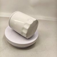 Prix usine filtre à huile de haute qualité FL910S FL 910s FL-910S BE8Z-6731-AB BE8Z6731AB FL-910-S pour Ford