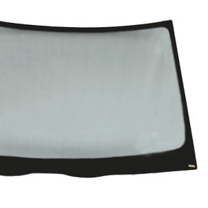 Kaliteli araba ön cam 51311940916 BMW için 8 serisi araba pencere camı ön cam araba kırılmaz temperli cam - Product Image 4