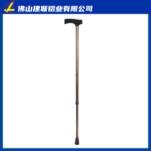 10 ABS - Product Image 5