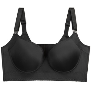 Sous-vêtements jetables pour la période post-partum et les voyages, en coton doux pour l'hygiène et la commodité - Product Image 5