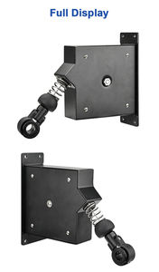 EV Charge Universal Cable <span class=keywords><strong>Retractor</strong></span> para Wall Mounted Cable Management System Aplicar a todos os EV Charging Stations System - Product Image 5