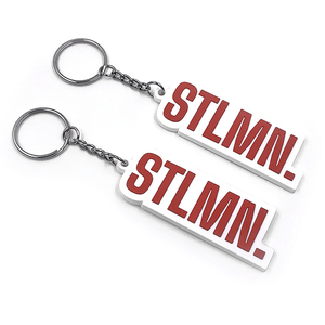 Tùy chỉnh thiết kế mềm <span class=keywords><strong>PVC</strong></span> cao su Keychain Silicone <span class=keywords><strong>PVC</strong></span> keying khuyến mại OEM máy <span class=keywords><strong>PVC</strong></span> Keychain cho quà tặng lưu niệm <span class=keywords><strong>Key</strong></span> chian - Product Image 6