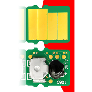 Toner Chip recarga hermano <span class=keywords><strong>DCP</strong></span> <span class=keywords><strong>L3550CDW</strong></span> MFC L3710CW L3730CDW L3750CDW K3770CDW MFC-L3710CW L3750CDW K3770CDW HL L3210CW L3230 - Product Image 3