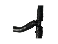 Tuyau de réservoir de liquide de refroidissement moteur de haute qualité en gros, référence 4F0121107AG pour Audi A6 C6 2.8, à bon prix