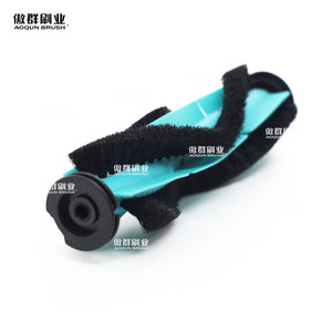 Tête de <span class=keywords><strong>brosse</strong></span> d'aspirateur pour animaux domestiques Pièces d'accessoires Épilation des animaux de chat <span class=keywords><strong>Brosse</strong></span> de peigne de toilettage pour chien Pour Dysons V6 V7 <span class=keywords><strong>V8</strong></span> V10 Accessoire - Product Image 3