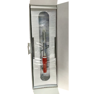 เซ็นเซอร์ PH inlab Micro Pro-ISM(51344163) มีในสต็อก - Product Image 5