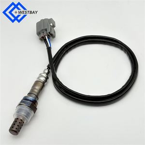 酸素センサー234-4621ダウンストリーム<span class=keywords><strong>02</strong></span>ホンダアコードシビックアキュラCL EL TL NSX用 - Product Image 2