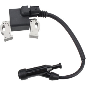 คอยล์จุดระเบิดฮอนด้า30500-Z5T-003 30500-Z5R-003สำหรับ GX390 GX340อะไหล่ทดแทน - Product Image 1