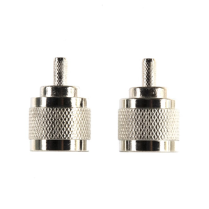 <span class=keywords><strong>Rf</strong></span> <span class=keywords><strong>N</strong></span>-J-3 <span class=keywords><strong>N</strong></span> nam thẳng loại uố<span class=keywords><strong>n</strong></span> kết <span class=keywords><strong>n</strong></span>ối cho RG58 lmr195 rg142 50-3 cáp trung chuyể<span class=keywords><strong>n</strong></span> - Product Image 1