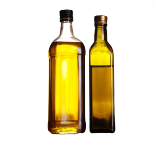 <span class=keywords><strong>Huile</strong></span> <span class=keywords><strong>essentielle</strong></span> de mélisse 100% pure et naturelle pour le massage aromathérapeutique, saveur alimentaire pour les soins de santé - Product Image 1