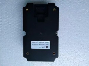 Pantalla de Repuesto Compatible con Liugong 35B0884, Piezas de Maquinaria de Construcción Directamente de Fábrica - Product Image 2