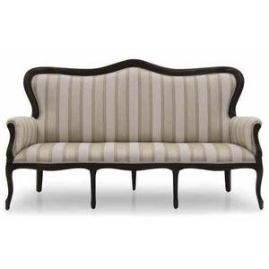 SOVE 3 posti mobili convertibili soggiorno Set divano casa per soggiorno uso uso uso uso tre posti per mobili per la casa - Product Image 1