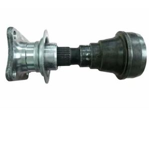 Kết nối trục cardan cho phần gazel số 01350.14.02 013501402 - Product Image 3