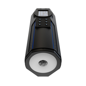 Juguetes Sexuales para Hombres, Masturbador Masculino Telescópico Automático con Función de Tacto Real, Vibración, Carga USB - Product Image 4