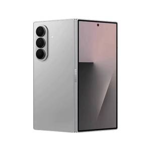 Nuevo Teléfono Móvil Android con Pantalla Plegable 2025, Samsun Z Fold 7, Teléfono Plegable con Pantalla Plegable, Nuevo para Samsun Z Fold 7 - Product Image 1