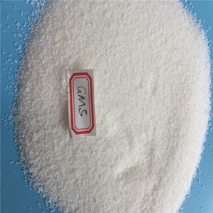 <span class=keywords><strong>Monostéarate</strong></span> <span class=keywords><strong>de</strong></span> <span class=keywords><strong>glycérol</strong></span> <span class=keywords><strong>de</strong></span> qualité alimentaire (Gms) 99% - Product Image 3
