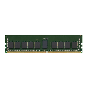 โปรโมชั่นร้อนแรงสำหรับ HPE RAM 16GB (1x16GB) Single Rank X4 DDR4-2933Mhz CAS-21-21-21 Registered Smart Memory Kit P00920-B21 - Product Image 3