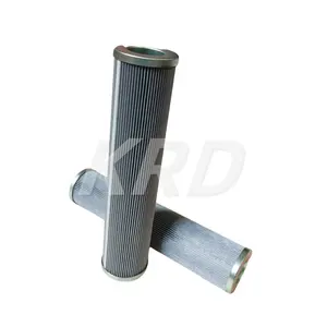 0015 D 020 BH4HC /-V element filter hydraulic oil filter element