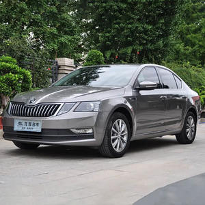 Voiture d'occasion <span class=keywords><strong>Skoda</strong></span> <span class=keywords><strong>Octavia</strong></span> 2021 1.5L <span class=keywords><strong>automatique</strong></span>, édition Confort, 4 portes, 5 places, berline, haute qualité, <span class=keywords><strong>prix</strong></span> bas, en vente - Product Image 6