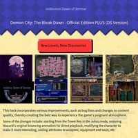 7 800 cartes de jeu compatibles avec 3DS 2DS NDSL, émulation GBC FC MD Arcade GB, prend en charge iOS