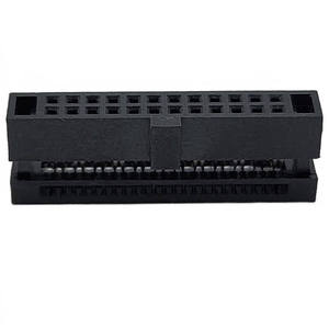 ขั้วต่อสายริบบิ้น IDC 24 พิน 1.27 มม. - Product Image 4